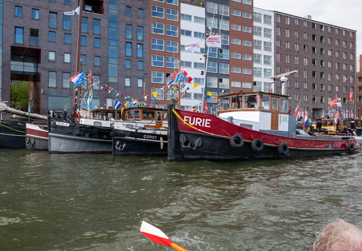 20250823-Sail-Sloep-185